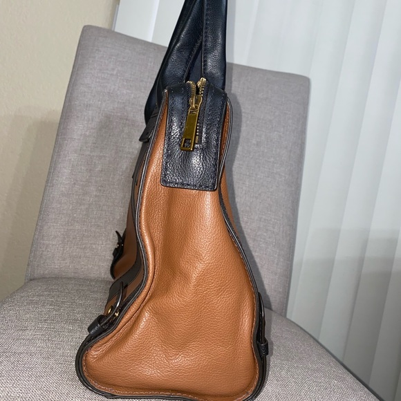 Fossil handbag - Picture 3 of 9